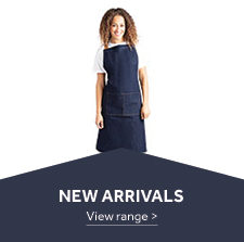 Clothing and Footwear New Arrivals Clothing and Footwear New Arrivals Category