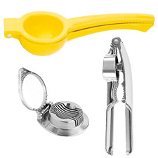 Kitchen Gadgets Kitchen Gadgets Category