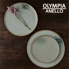 Anello Anello Category