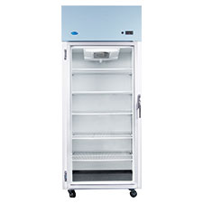 Medical Refrigeration Medical Refrigeration Category