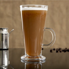 Coffee Glasses Category
