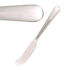 Tablekraft Florence Category