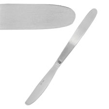 Tablekraft Austwind Category