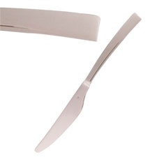 Tablekraft Amalfi Category