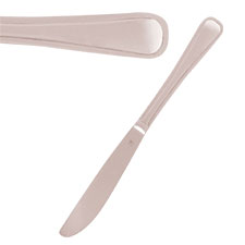 Tablekraft Melrose Category