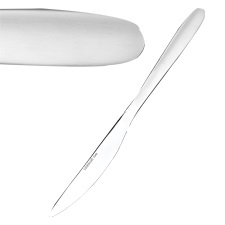 Tablekraft Café Category