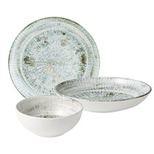 Bonna Odette Category
