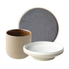 Tablekraft Soho Tablekraft Soho Category
