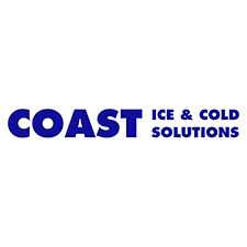 Coast Spares and Accessories Coast Spares and Accessories Category