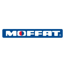 Moffat Spares and Accessories Moffat Spares and Accessories Category