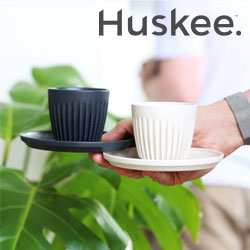 Huskee Cups Category