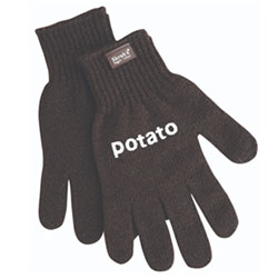 Food Preparation Gloves Food Preparation Gloves Category