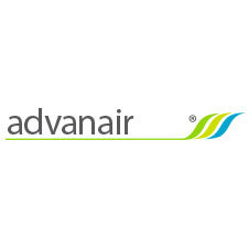 Advanair Spares & Accessories Advanair Spares & Accessories Category