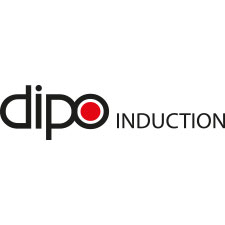 Dipo Spares & Accessories Dipo Spares & Accessories Category