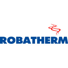 Robatherm Spares & Accessories Robatherm Spares & Accessories Category