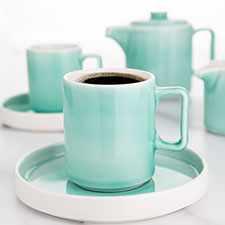 Fondant Fondant Category