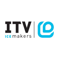 ITV Spares and Accessories ITV Spares and Accessories Category