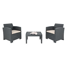 Furniture Set Category