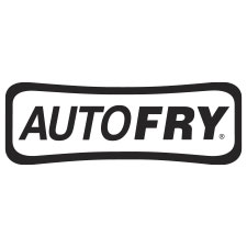 Autofry Spares and Accessories Autofry Spares and Accessories Category