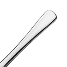 Montreal Cutlery Montreal Cutlery Category