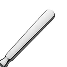 Paris Cutlery Paris Cutlery Category