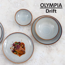 Drift Drift Category