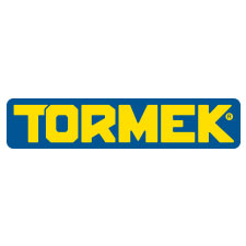 Tormek Spares and Accessories Tormek Spares and Accessories Category