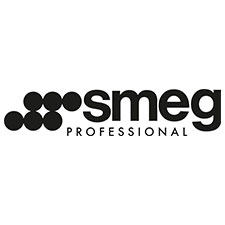 Smeg Spares and Accessories Smeg Spares and Accessories Category
