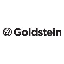 Goldstein Spares and Accessories Goldstein Spares and Accessories Category