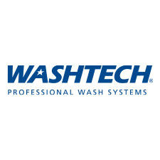 Washtech by Moffat Spares & Accessories Washtech by Moffat Spares & Accessories Category
