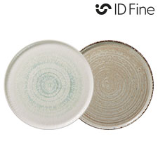 ID Fine Crockery Category