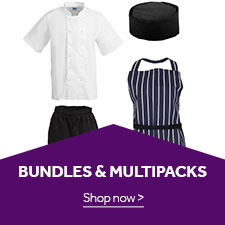 Clothing Bundles and Multipacks Clothing Bundles and Multipacks Category