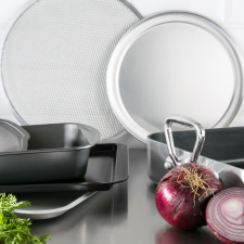Baking Trays, Sheets and Pans Baking Trays, Sheets and Pans Category