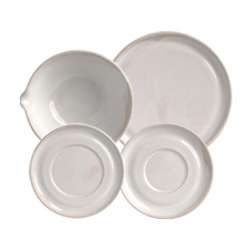 Pottr Gembrook Crockery Pottr Gembrook Crockery Category