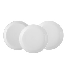 Pottr Finn Crockery Pottr Finn Crockery Category