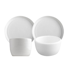 Pottr Butler Crockery Pottr Butler Crockery Category