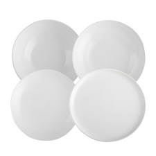 Pottr Aspen Crockery Pottr Aspen Crockery Category
