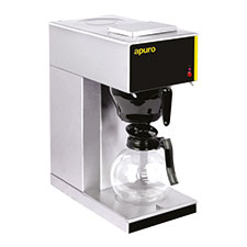 Coffee Machines, Grinders and Accessories Coffee Machines, Grinders and Accessories Category