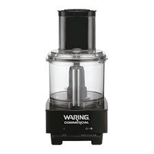Food Processors Category