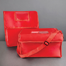 Insulated Food Storage and Transportation Category