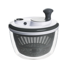 Commercial Salad Spinners Commercial Salad Spinners Category