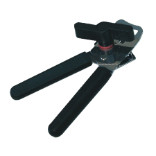Can Openers Can Openers Category