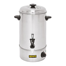 Hot Water Urns Hot Water Urns Category