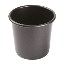 Dariole Moulds Category