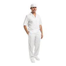 Bakers Shirts Category