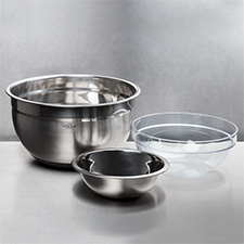 Ingredient and Mixing Bowls Ingredient and Mixing Bowls Category