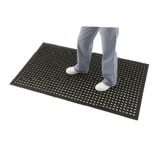 Safety Mats Category