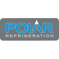 Polar Spares and Accessories Polar Spares and Accessories Category