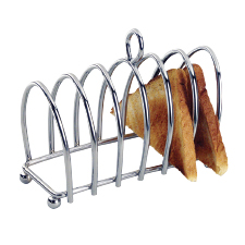 Breakfast Service Breakfast Service Category