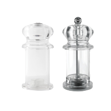 Salt, Pepper and Vinegar Pots Salt, Pepper and Vinegar Pots Category